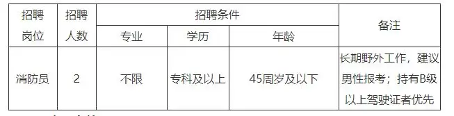 QQ图片20250719103910.webp