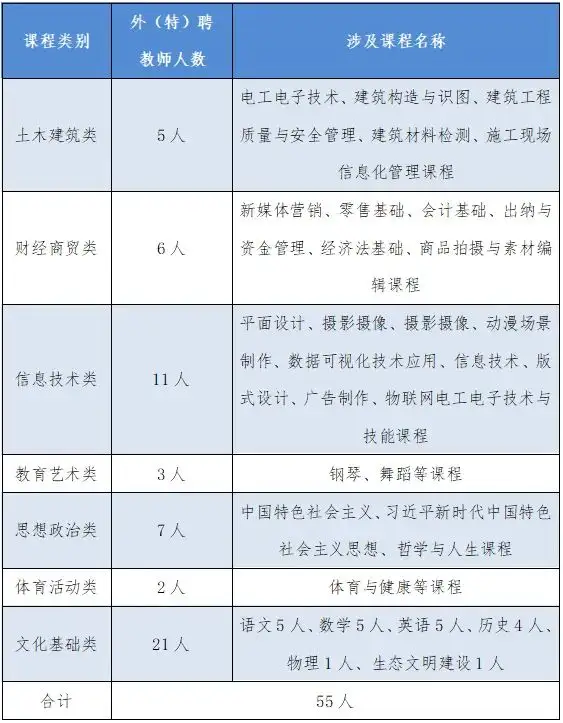 b6c31d01d41c9e1714958f9c56d01d8f687a51d4bb617.webp