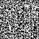 20250719084530934.webp