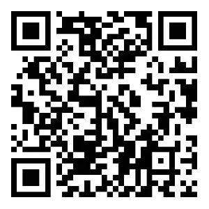 2025071813421770137433-thumbnail.webp