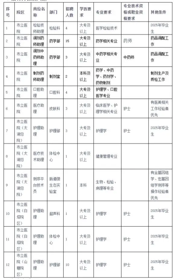 QQ图片20250719153313.webp