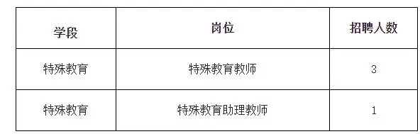 QQ图片20250719163608.webp