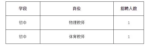 QQ图片20250719163617.webp