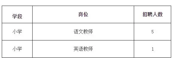 QQ图片20250719163627.webp