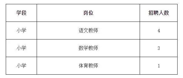 QQ图片20250719163638.webp
