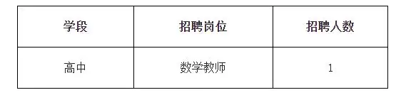 QQ图片20250719163705.webp