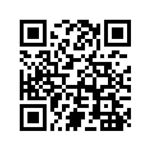 200826205.webp
