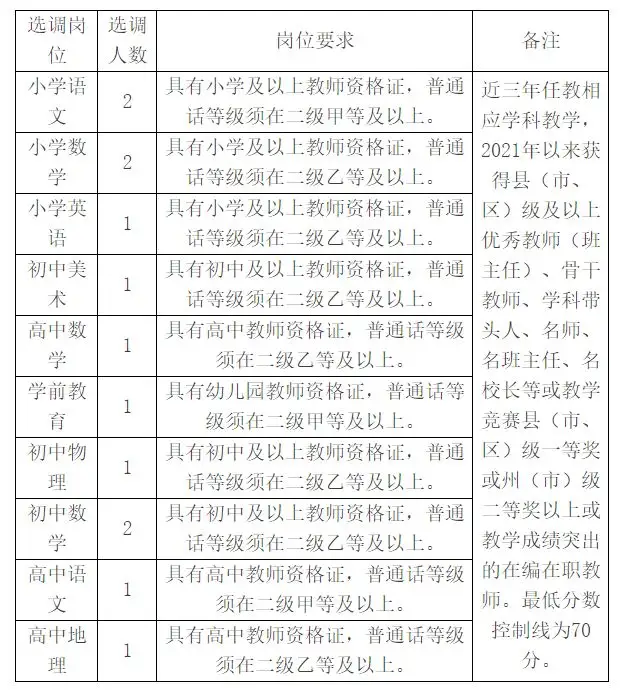 QQ图片20250719172123.webp