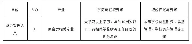 QQ图片20250719174755.webp