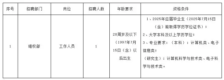 QQ图片20250719174915.webp