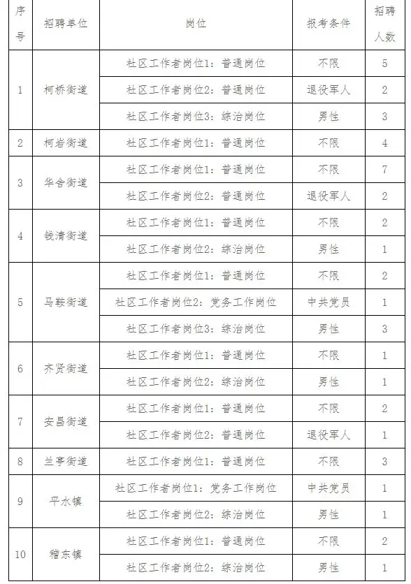 QQ图片20250719175507.webp