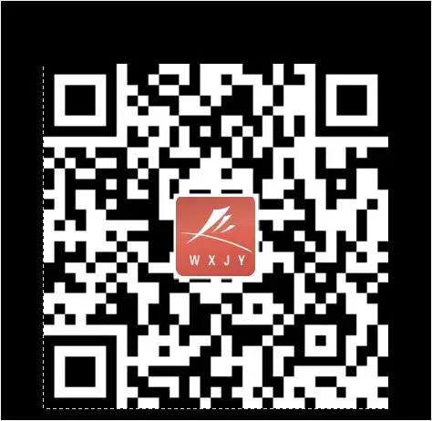 e9d0f444150c4c4ab1b8c28dcd467ccc.webp