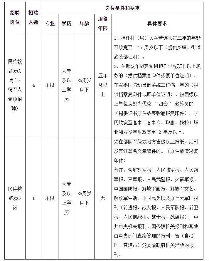 QQ图片20250721093205.webp