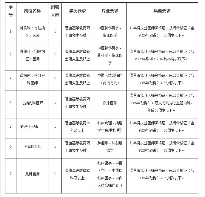 QQ图片20250721100925.webp