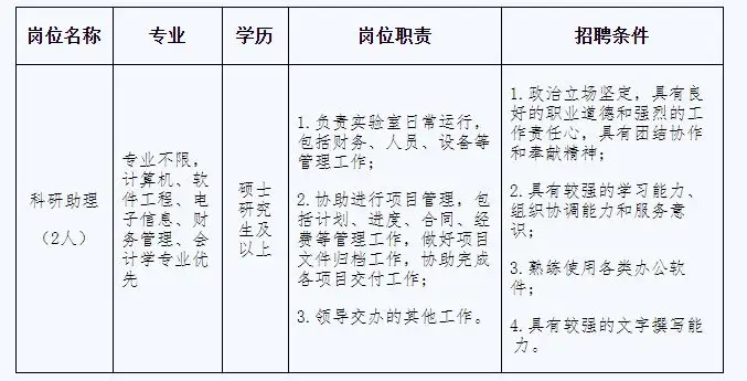 QQ图片20250721133820.webp