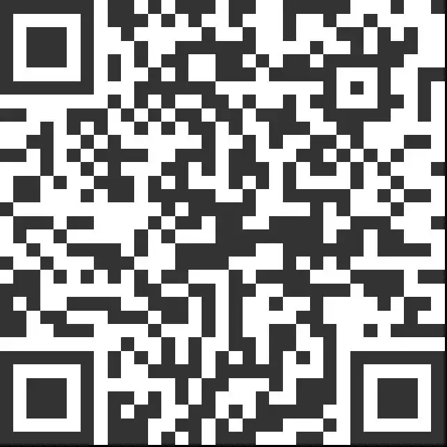 3847ed71-b7f6-4a79-ada2-eba4bf25e706.webp