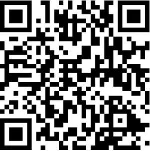 687d92fa0bce0.webp