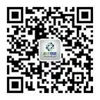 1753062203205_e7025c32.webp