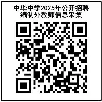 17529790937602064.webp