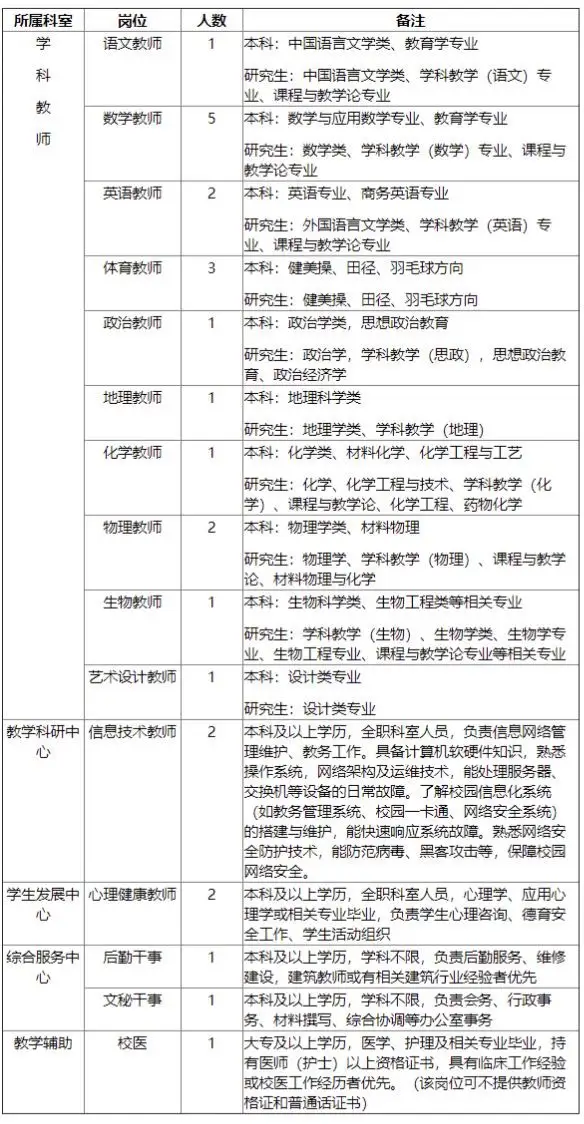 QQ图片20250721185232.webp