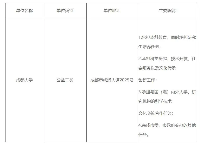 QQ图片20250721192951.webp