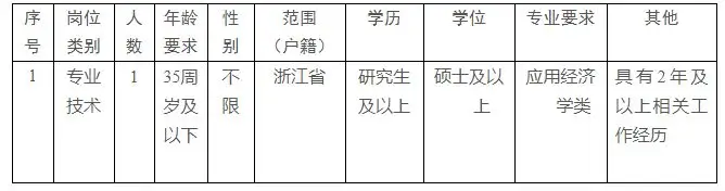 QQ图片20250721202355.webp