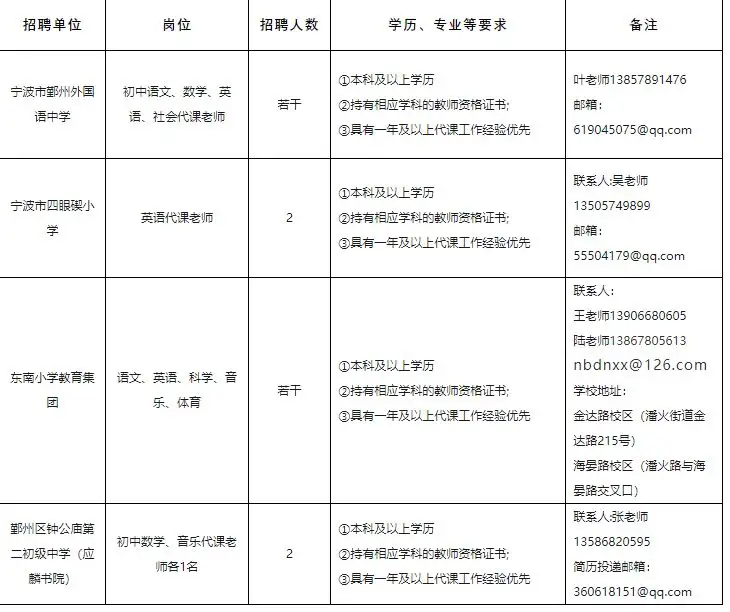 QQ图片20250721203901.webp