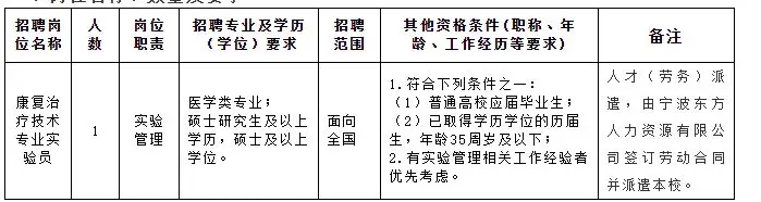 QQ图片20250721204129.webp