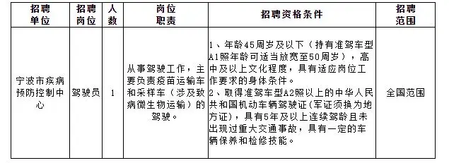 QQ图片20250721204257.webp