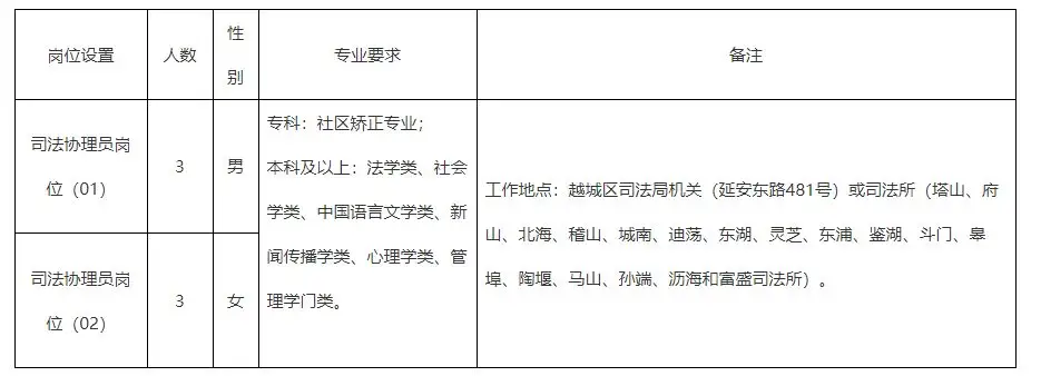 QQ图片20250721205343.webp