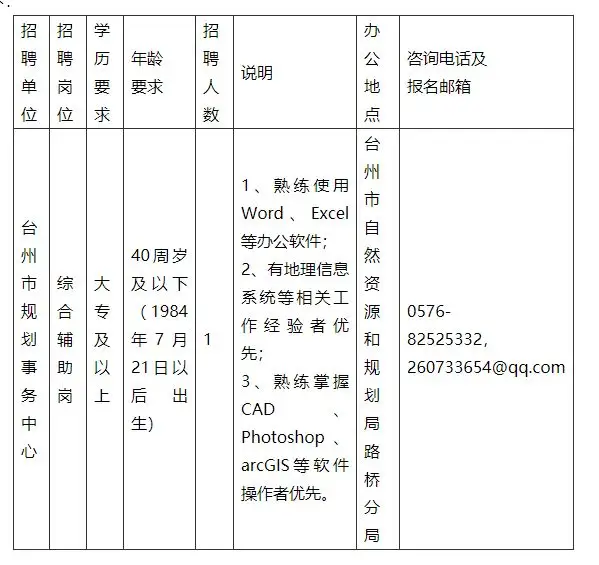 QQ图片20250721205951.webp