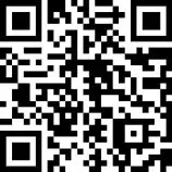 d5b8d65e93c24118921260a79bf79d43.webp