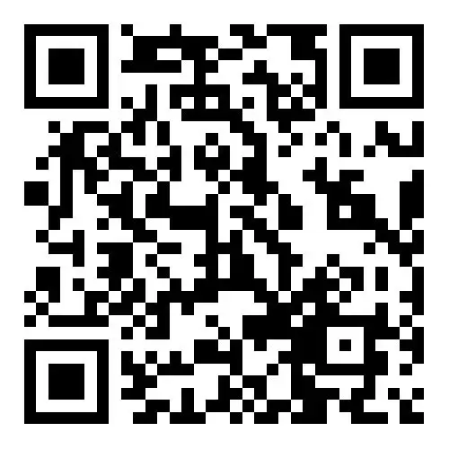 zQPOxOfS.webp