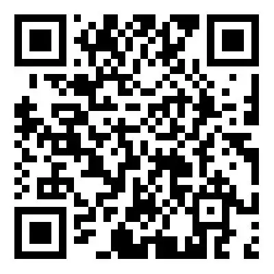 34.webp
