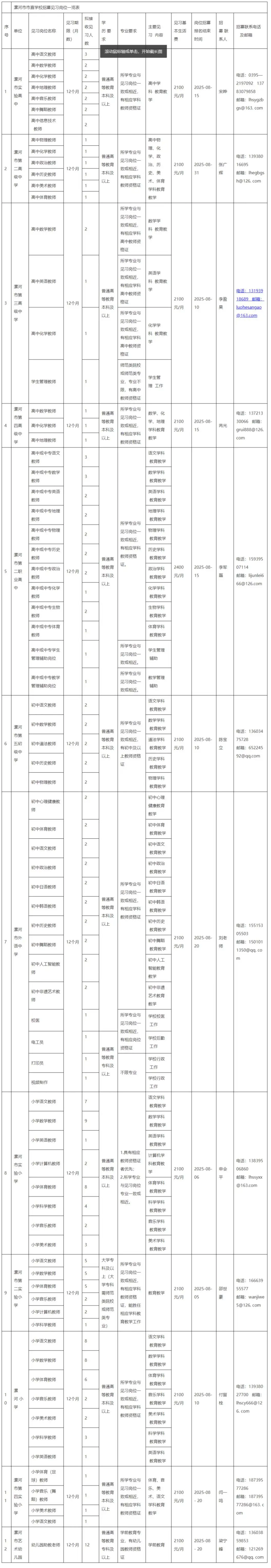QQ图片20250722134005.webp