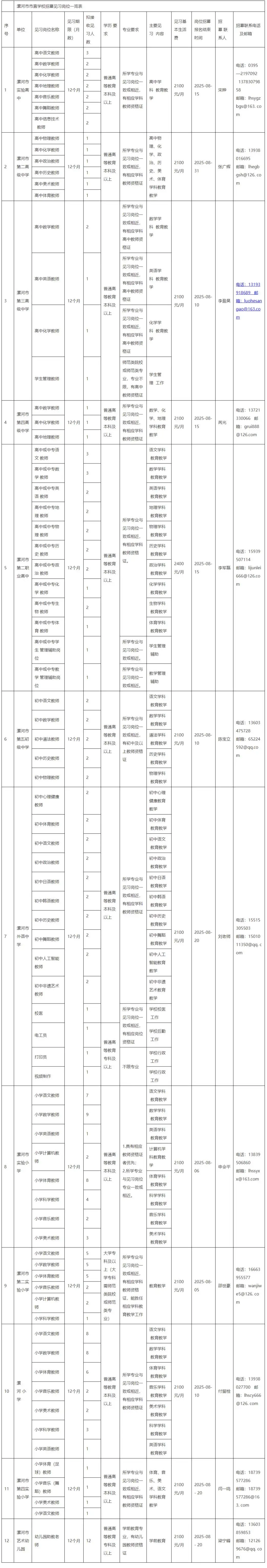 QQ图片20250722134432.webp