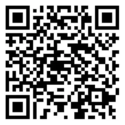 6c42b60ba718d583f903d65fd6eac8e8.webp