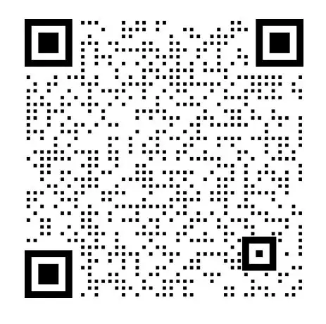 1ccce7a633e0467cb40a8f80dd5ac115.webp