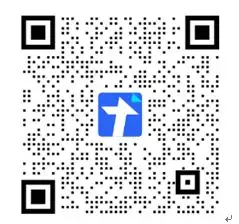 96edcde90a564bb79d014bc459d74e27.webp