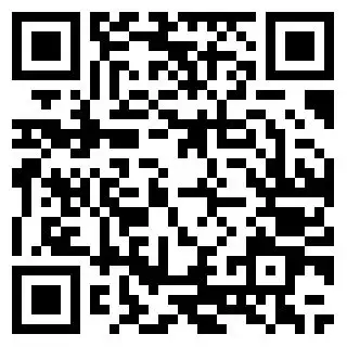 196cb5f8d483442f8bf8887f1a520df5.webp