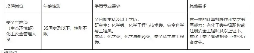 QQ图片20250722213125.webp