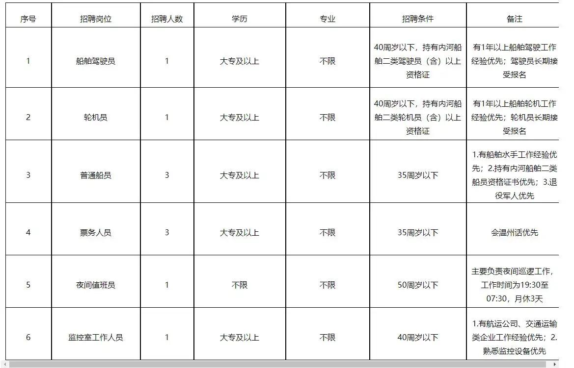 QQ图片20250722213319.webp
