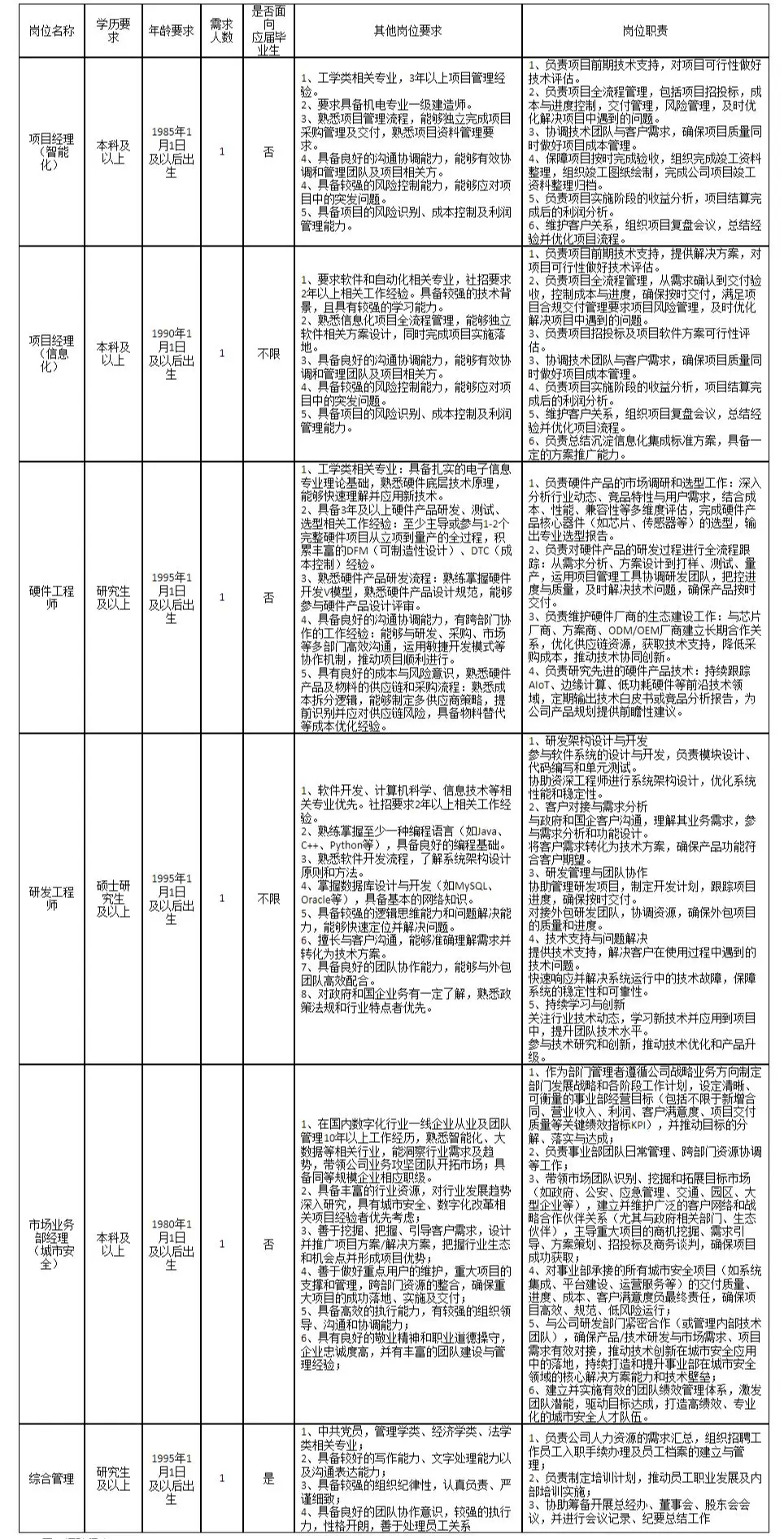 QQ图片20250722213806.webp