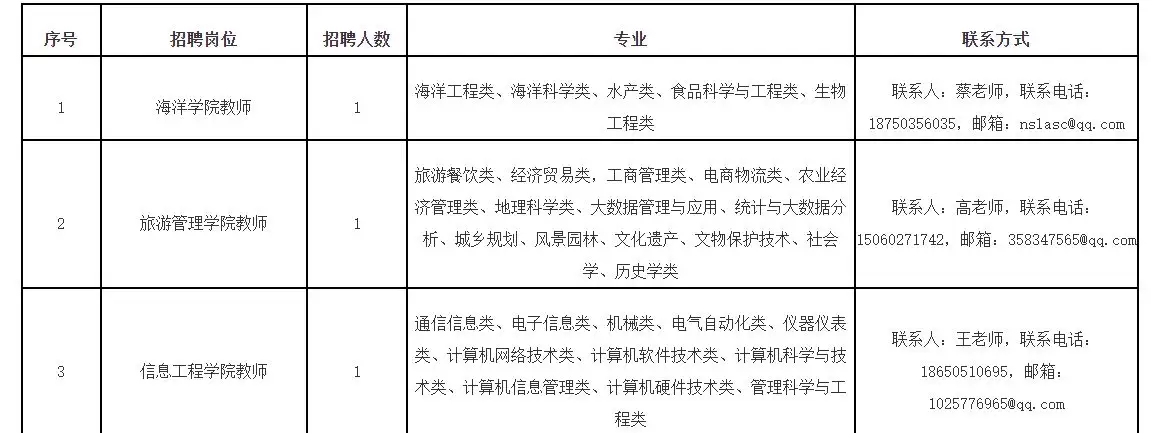 QQ图片20250722221809.webp