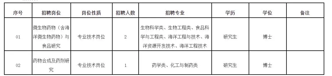 QQ图片20250722221946.webp