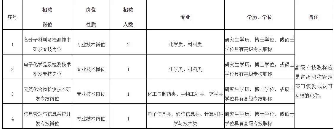 QQ图片20250722222113.webp