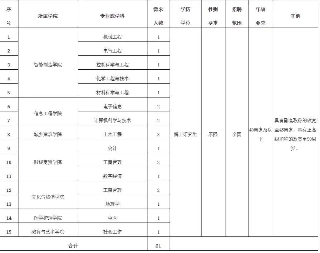QQ图片20250722223044.webp
