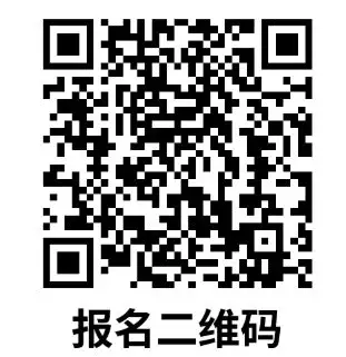 W020250721652246474866.webp