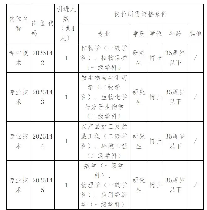 QQ图片20250723092015.webp
