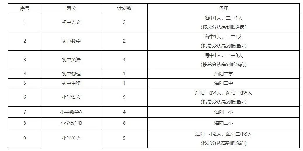 QQ图片20250723094221.webp